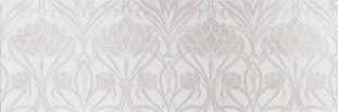 Marazzi Italy Allmarble Wall Altissimo Lux Decoro Regent 40X120 8мм