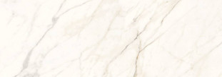 Marazzi Italy Allmarble Wall Golden White Satin 40X120