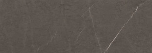 Marazzi Italy Allmarble Wall Imperiale Lux 40X120