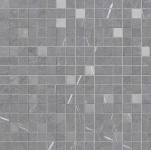 Marazzi Italy Allmarble Wall Imperiale Mosaico Lux 40X40 8мм