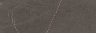 Marazzi Italy Allmarble Wall Imperiale Satin 40X120