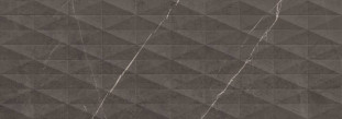 Marazzi Italy Allmarble Wall Imperiale Struttura Pave Lux 3D 8 Мм 40X120