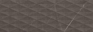 Marazzi Italy Allmarble Wall Imperiale Struttura Pave Satin 3D 8 Мм 40X120