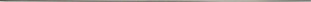 Marazzi Italy Allmarble Wall Listello Titanio 0.5X120 8мм