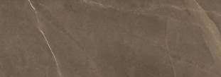 Marazzi Italy Allmarble Wall Pulpis Lux 40X120