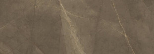 Marazzi Italy Allmarble Wall Pulpis Satin 40X120