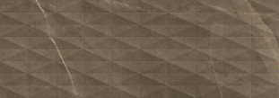 Marazzi Italy Allmarble Wall Pulpis Struttura Pave Satin 3D 40X120