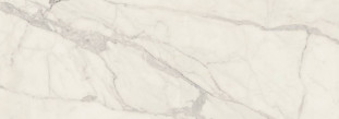 Marazzi Italy Allmarble Wall Statuario Lux 40X120
