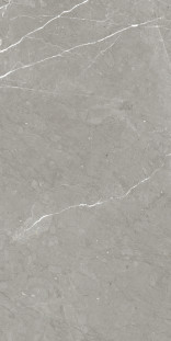 Naxos Rhapsody Allure Lev. Ret. 60x120