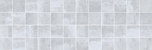 Laparet Allure Мозаичный MM60058 20х60