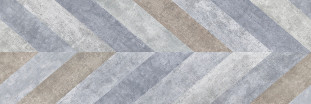 Laparet Allure Узор 60010 20х60