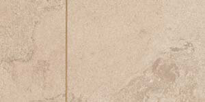 ABK Alpes Raw DEC.Sign Sand MIX2 l 30x60