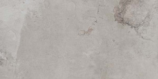 ABK Alpes Raw Grey Lapp. Rett 30x60