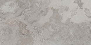 ABK Alpes Raw Grey NAT. Rett 30x60