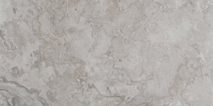ABK Alpes Raw Grey NAT. Rett 60x120