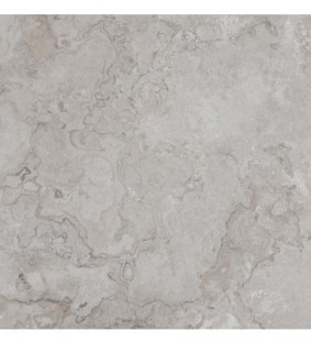 ABK Alpes Raw Grey NAT. Rett 60x60