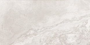 ABK Alpes Raw Ivory NAT. Rett 60x120
