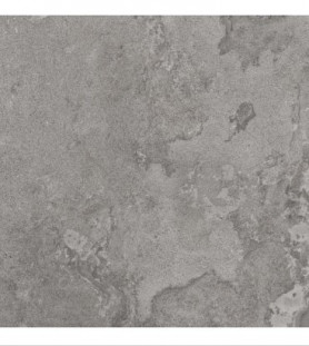 ABK Alpes Raw Lead Lapp. Rett 60x60