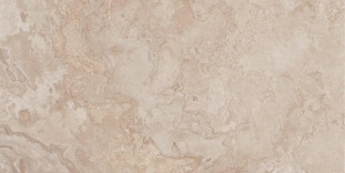 ABK Alpes Raw Sand Lapp. Rett 30x60
