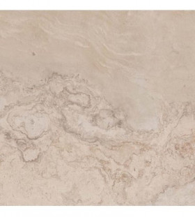 ABK Alpes Raw Sand Lapp. Rett 60x60