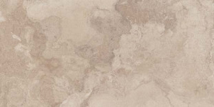 ABK Alpes Raw Sand NAT. Rett 30x60