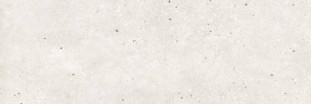 APE Ceramica Ama Bianco Rect 40x120