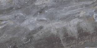 Neodom Ambassador 60x120 Lawa Grey Polished 60x120