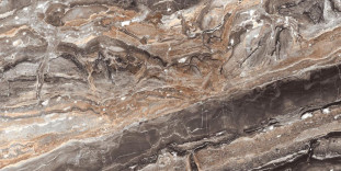 Neodom Ambassador Amadeus Polished 60x120