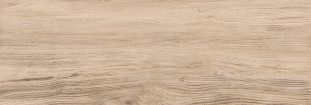 Laparet Amber Бежевый 60026 20х60