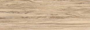 Laparet Amber Бежевый Рельеф 60027 20х60