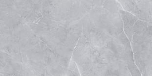Gravita Amphora Light Grey 60x120