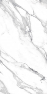 Idalgo Anna Elegant LLR 60x120