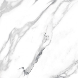 Idalgo Anna Elegant LLR 60x60