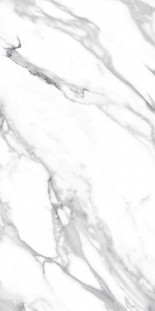 Idalgo Anna Elegant MR 60x120