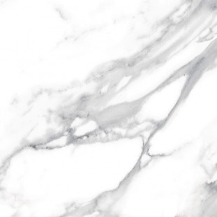 Idalgo Anna Elegant MR 60x60
