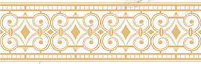 Alma Ceramica Antares Alma  BWU28ANS08R 8x24,6