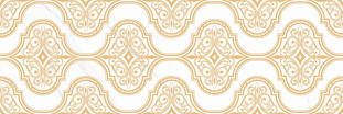 Alma Ceramica Antares Alma DWU12ANS88R 24,6x74