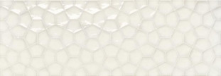 APE Ceramica Allegra Tina White Rect 31,6x90