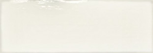 APE Ceramica Allegra White Rect 31,6x90