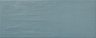 APE Ceramica Arts Blue 20x50