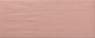 APE Ceramica Arts Nude 20x50