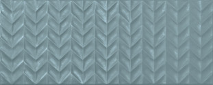 APE Ceramica Arts Tip Blue 20x50