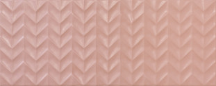 APE Ceramica Arts Tip Nude 20x50