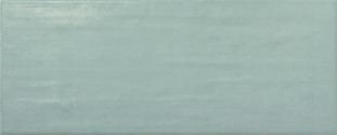 APE Ceramica Arts Turquoise 20x50