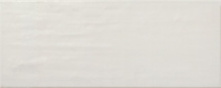 APE Ceramica Arts White 20x50
