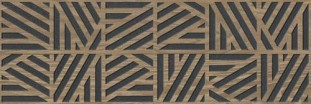 APE Ceramica Burlington Cumbrian Volcano Decor 30x90