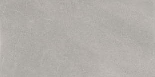 Gravita Oskar Grey 60x120