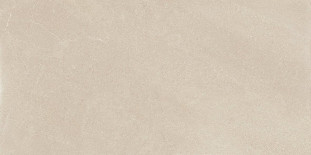 APE Ceramica Burlington Ivory 60x120