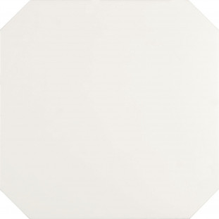 APE Ceramica Eight White 20x20