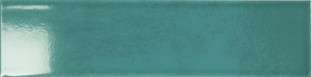 APE Ceramica Reality Acqua 7.5x30